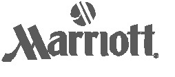 Marriott -hotel -logo Marriott -hotel -logo
