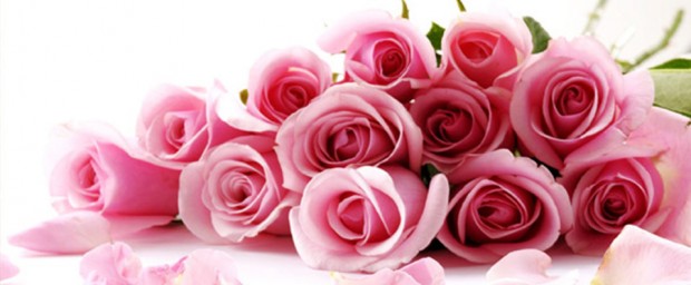 Sweet Valentine's Day Package