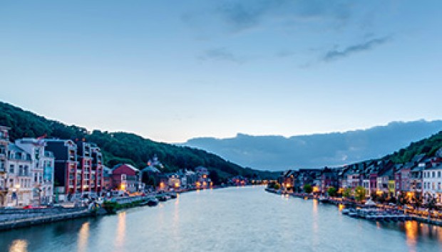 Take off deals to exotic destinations Enjoy up to 25% off in Première and Economy on flights from Singapore!