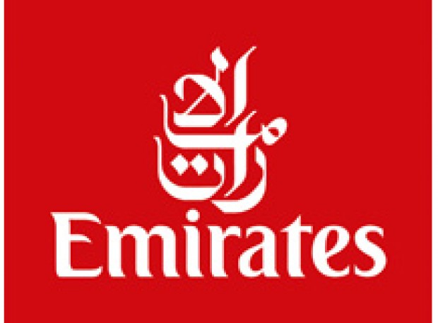 Get 10% off regular fares for all destinations with promo code 'MYCITI1'