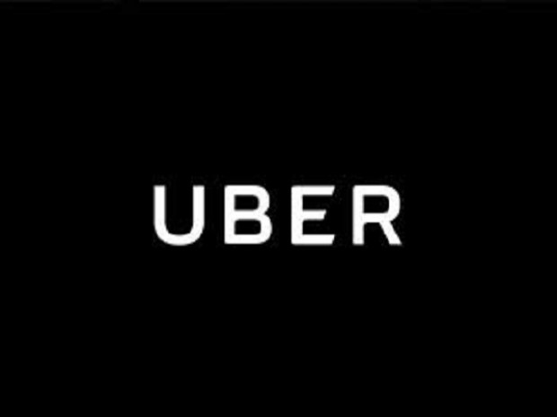 Enjoy S$20 Off* UBER Rides with ANZ Cards
