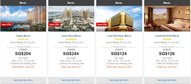 Discover Macau 3