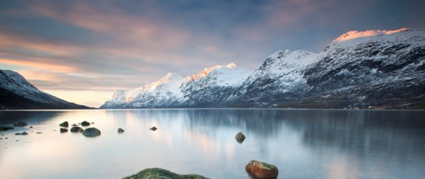 Economy Class Offers! Discover the Majestic Beauty of Europe From S$1,569* 1