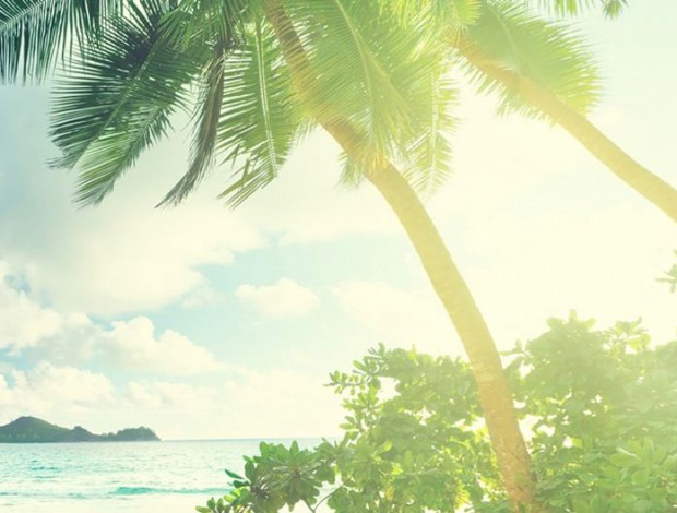 Beach Getaways on Sale in Expedia from SGD25 1