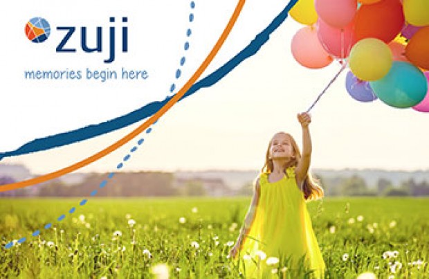 12% Off Hotel Bookings and Rebates with Zuji and ANZ Cards