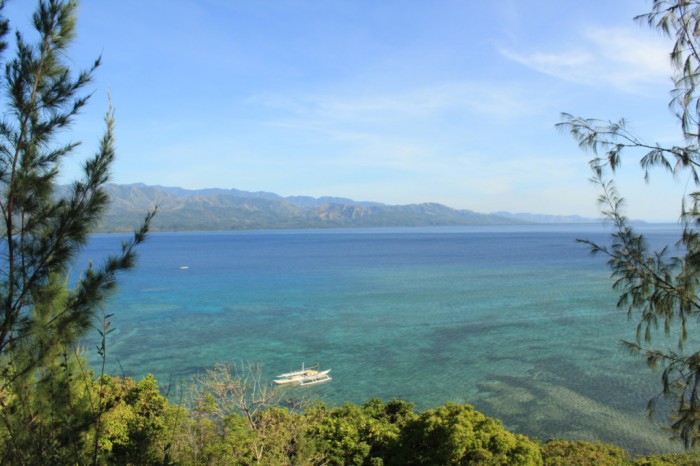 survive boat ride malalison island