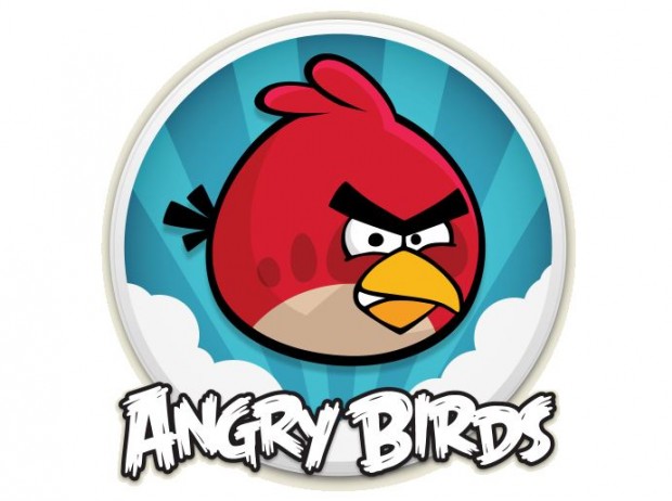 Angry Birds Activity Park Package in Hotel Jen from RM480