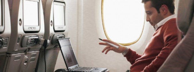 Fly with Emirates and Enjoy Featured Fares to Asia & Pacific from SGD438
