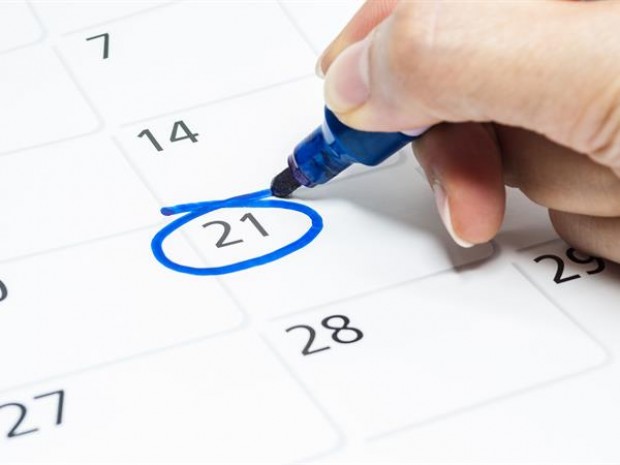 Early Bird Saver - Enjoy 10% Discount at the York Sydney Serviced Apartments by Swiss-Belhotel