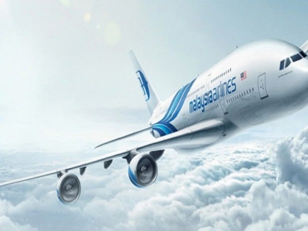 Fly from SGD76 to over 130 Destinations via Malaysia Airlines