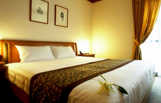 The Great Singapore Sale: Up to 36% off Best Available Rate in Fraser Place Robertson Walk