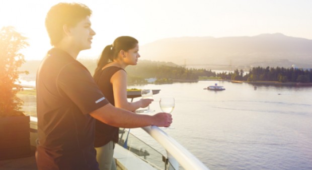 Advance Purchase Save up to 15% off best available rate!