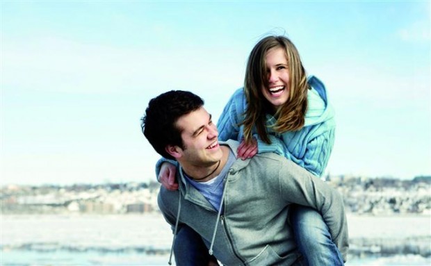 Last Minute Offer - Save up to 30% off on Best Available Rate!