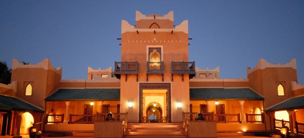 35% Off Flash Sale in Avani Pemba Beach Hotel