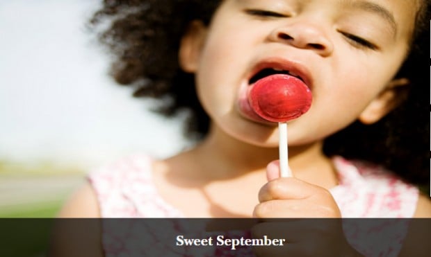 Sweet September Deal at Concorde Hotel Shah Alam