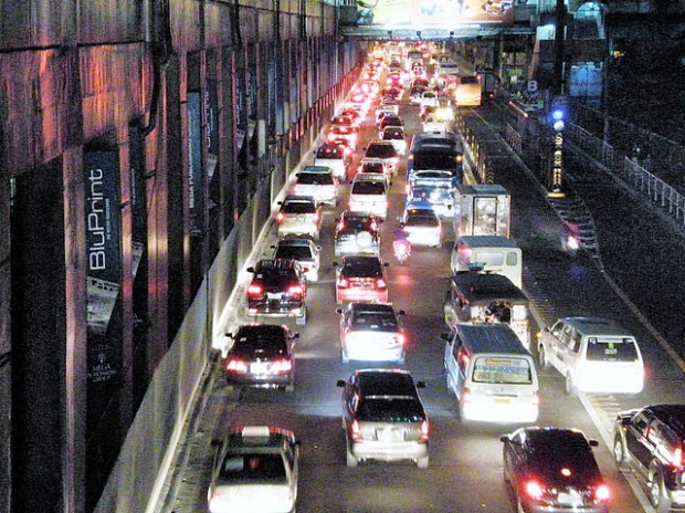 philippine photos