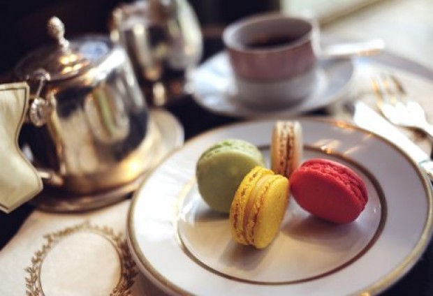 Special Economy Class Fares to Europe from SGD1,108 via Cathay Pacific
