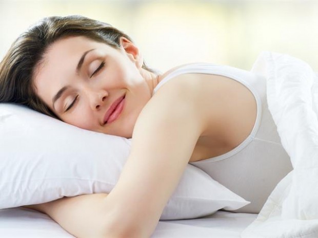 Saver Rate - Enjoy up to 10% Discounts