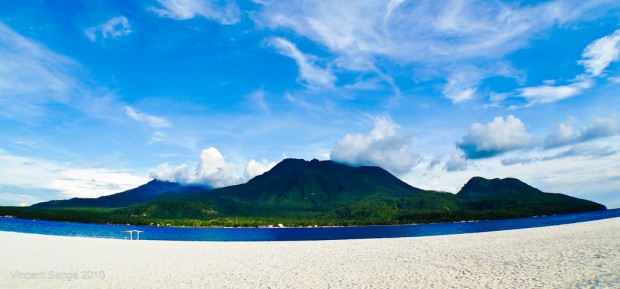 camiguin photos