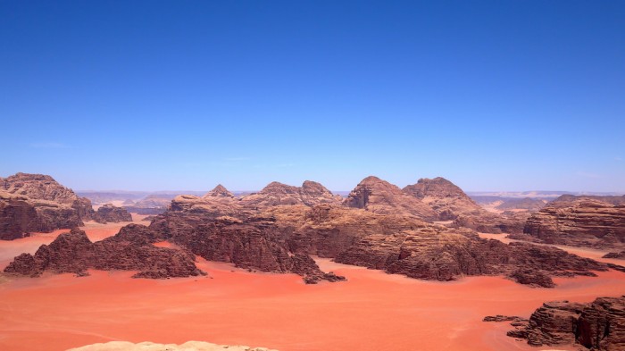 star wars locations