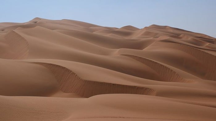 star wars locations