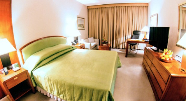 30 Days Advance Purchase! Save up to 15% on Best Available Rate