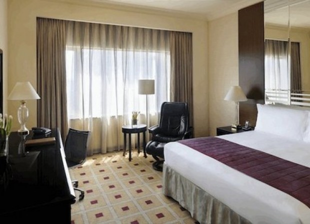Save 10% when you book 7 days in advance