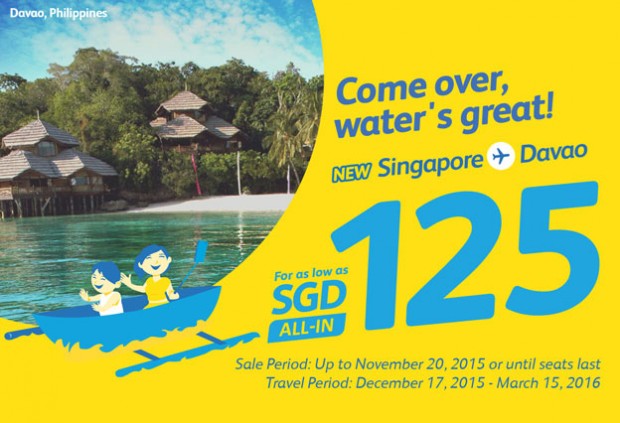 https://www.cebupacificair.com/sg-en/Pages/seat-sale-promo.aspx