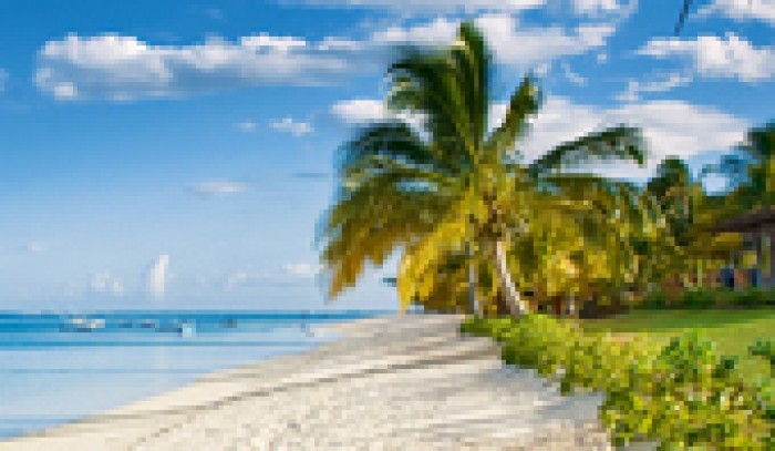Air Mauritius Special Economy Offers 1