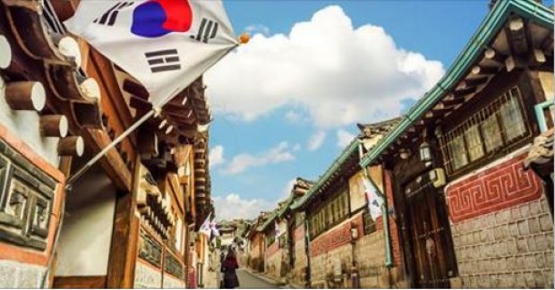 9 Lucky Destinations on Sale from Zuji