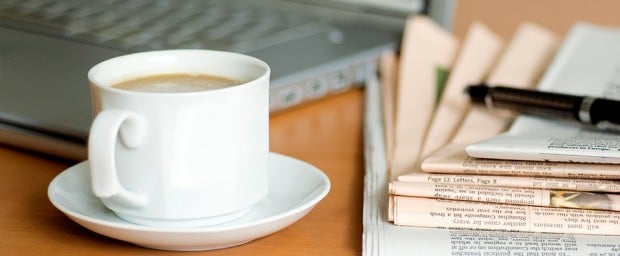 Business Premium Package from SGD412* with The Fullerton Hotel