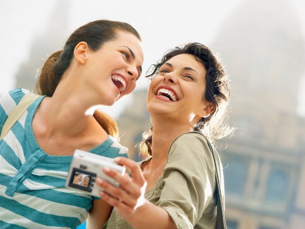 Discover Johor Bahru and Get More Discount