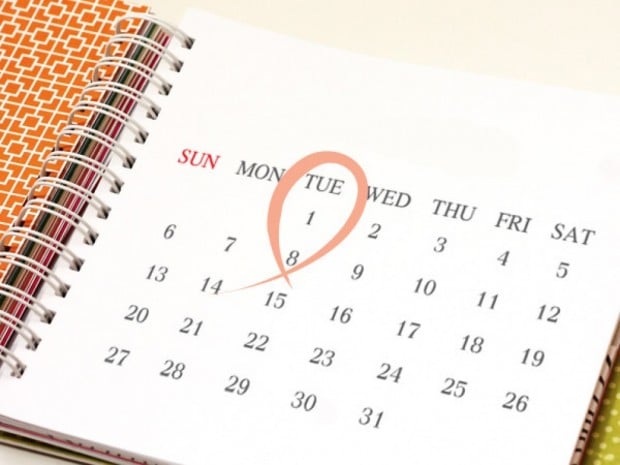 Weekly Deal: Minimum of 5 Night stay & save up to 40% off 1