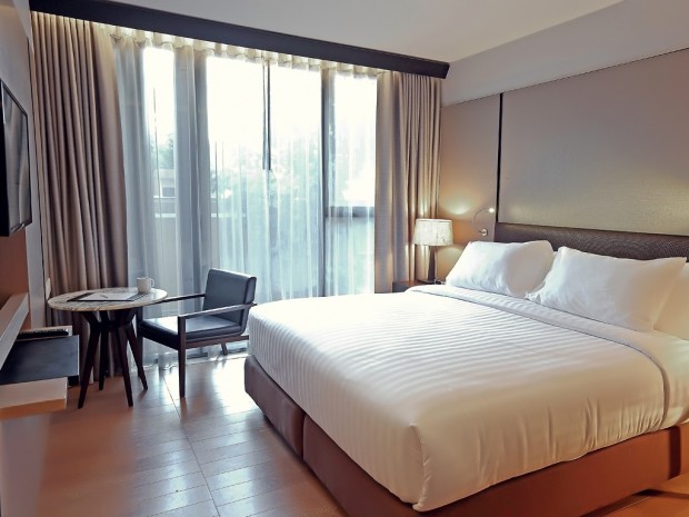 Advance Purchase! save up to 25% in 6 popular destinations in Thailand and Malaysia 1