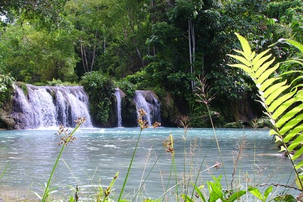 siquijor travel guide