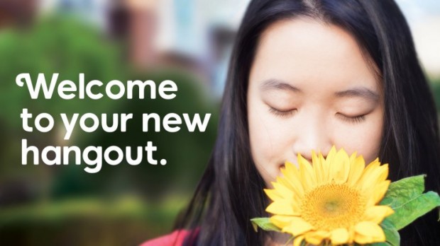 STUDENT ALERT | Renew or Purchase One-Year Membership and Enjoy 50% Off in Gardens by the Bay