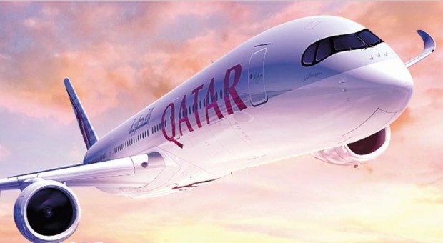 Singapore Air Show Promotion Flight up to 40% Off