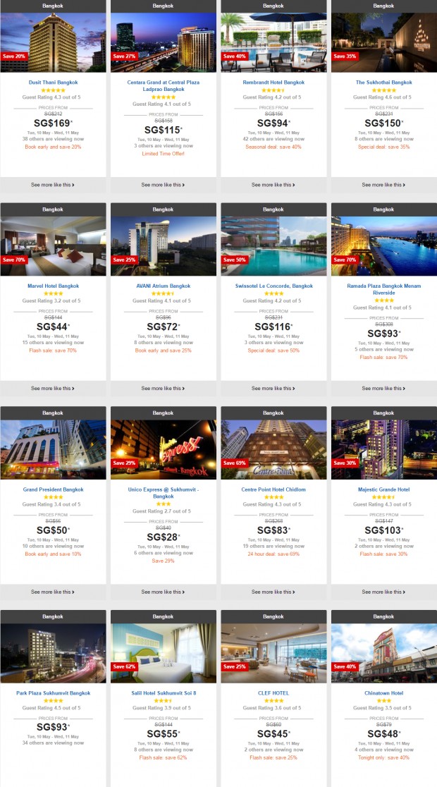 48 Hrs Sale from AirAsiaGo 2