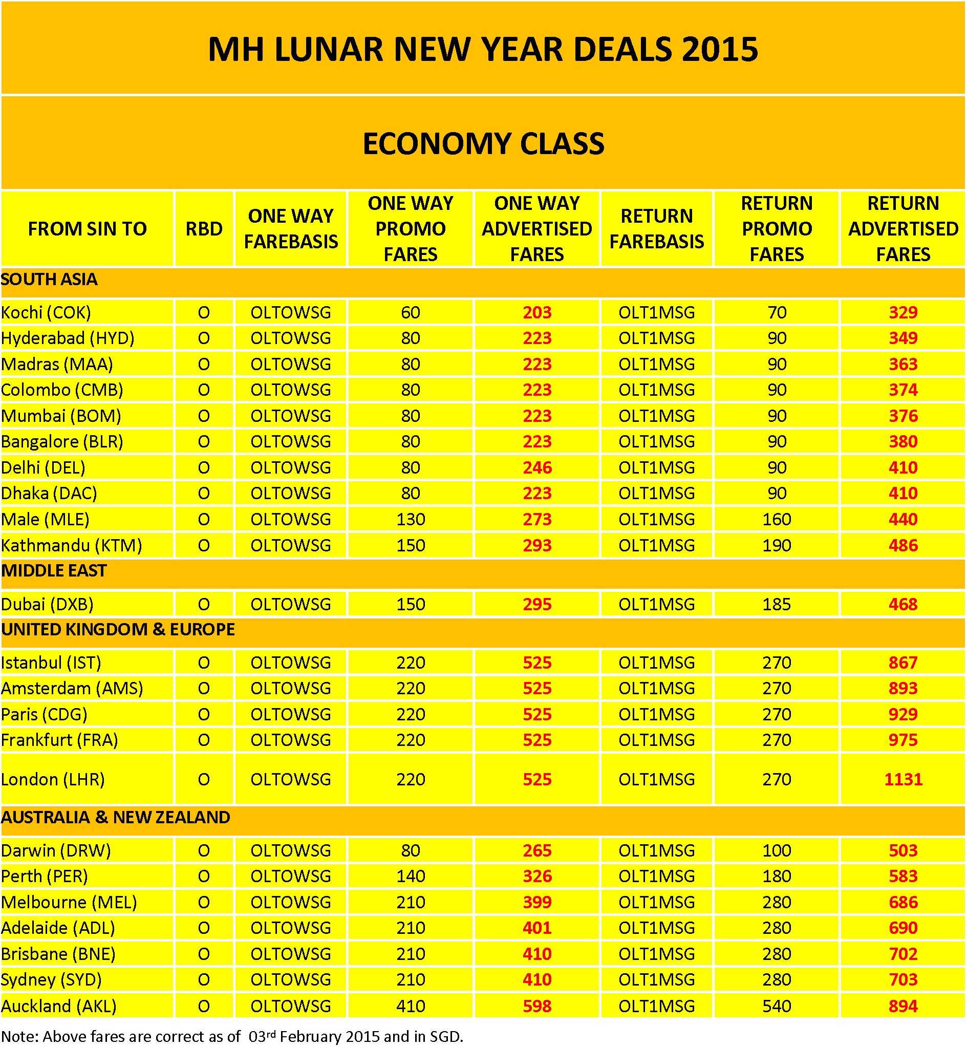Last minute family cruise deals from florida