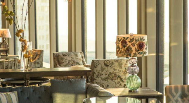 Refreshing Pacific Club offer : Enjoy an Exclusive 10% Savings and Pacific Club Previleges!