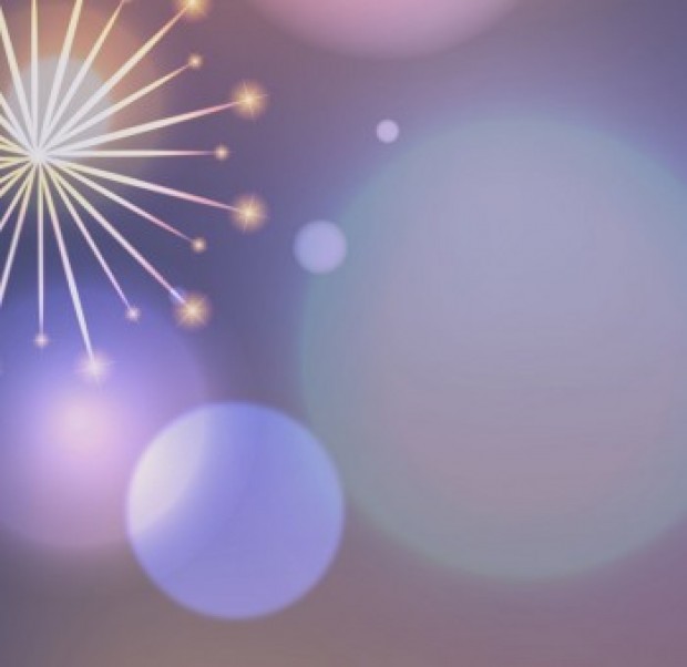 New Year’s Eve Getaway Package!