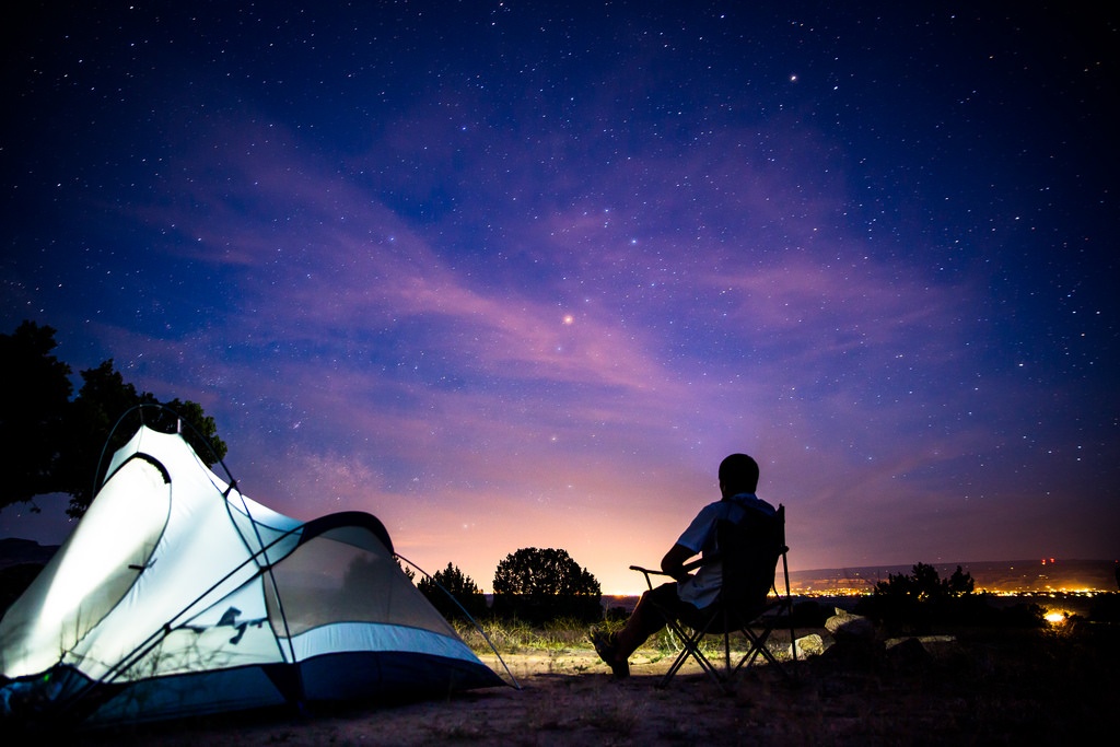 stargazing philippines