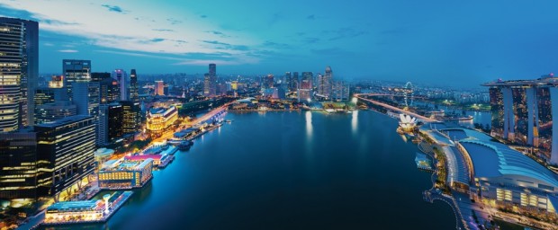 Enjoy 40% Off Rates with Explore Fullerton Package