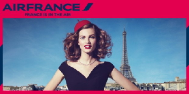 Economy Class Fares to Europe from SGD 1544* 1