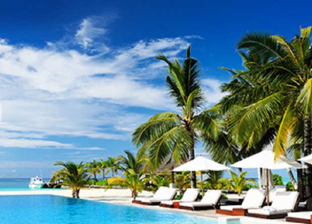 Enjoy 10% savings on "EXPEDIA RATE" Hotel Bookings* 1