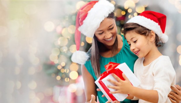 Weekend Surprises: Enjoy up to 10% off in Première and Economy on flights from Singapore