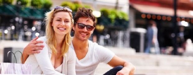 Last Minute for Less @ Millennium & Copthorne Hotels