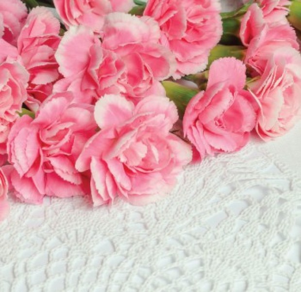 Mother’s Day Staycation from Amara Hotels Starting from SGD218
