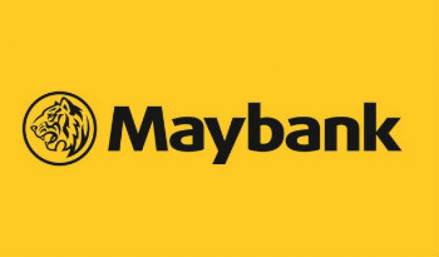 Maybank Cardmembers’ Exclusive Treat at Resorts World Sentosa