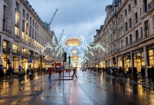 Special Off-Peak Economy Class fares to Europe from SGD 1,108* all-in